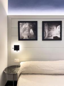 Duccio Nacci Rooms- Guesthouse