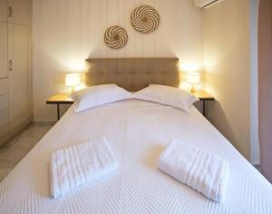 Sunny Apartment Lefkada - Lefkada BnB