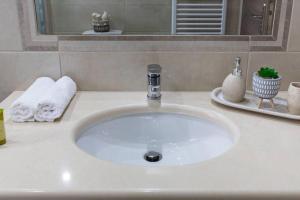 Sunny Apartment Lefkada - Lefkada BnB