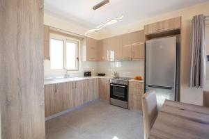 Kathisma Sunset Villlas - Brand new 2024