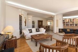 Vila Caraibas - Vilamoura - by HDproperties