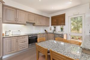 Vila Caraibas - Vilamoura - by HDproperties