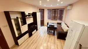 Roza Home Varna - Nadvzhda