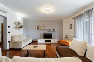 Apartment Maritea by Rent Istria