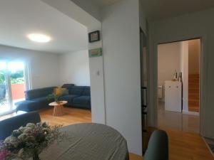 Cherry Garden Apartment Zadar