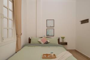 Oliu Home Đà Lạt