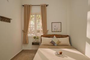 Oliu Home Đà Lạt