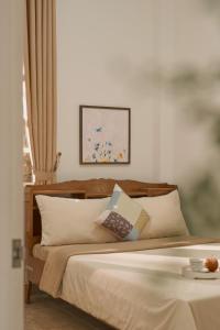 Oliu Home Đà Lạt