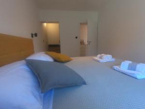 Cherry Garden Apartment Zadar