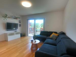 Cherry Garden Apartment Zadar