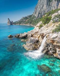 Lungomare Bed rooms img32