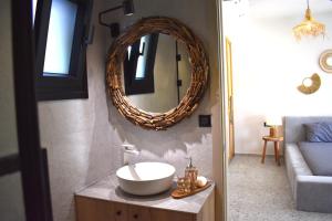 Luxury Home Y3, Nea Kalikratia