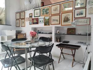 Fantattik loft - private park near the beach -...