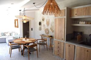 Luxury Home Y3, Nea Kalikratia