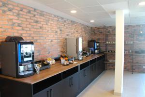 Hotels Adonis le Castellet : photos des chambres
