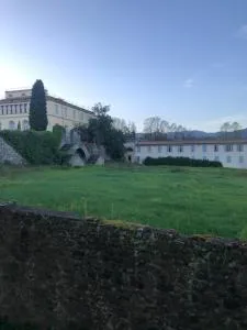 Anna Apartment - Gello