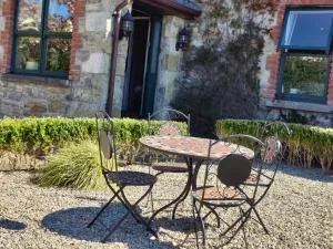 Carney House - Drumcliff