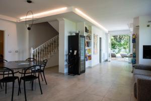 Le Relais du Lierre - Conero Nature Retreat