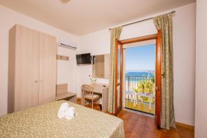 Hotel Il Gabbiano img63