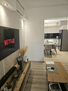 Apartment Holiday Zadar