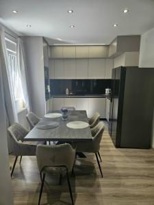 Apartment Holiday Zadar