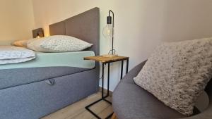 Brne Rooms