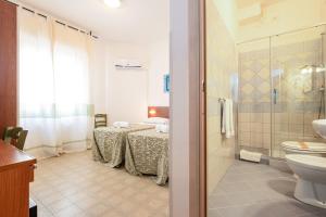 Hotel Il Gabbiano img76