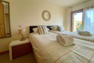 No14 Lote B, Quinta da Belavista