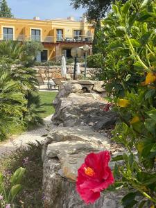 No14 Lote B, Quinta da Belavista