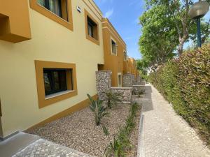 No14 Lote B, Quinta da Belavista