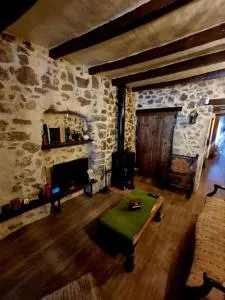 Can Catalina - Sant Llorenç de la Muga