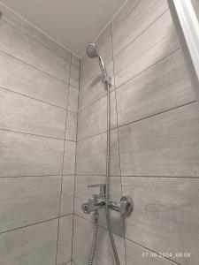 Vienistabas ērti mūsdienīgi un pilnīgi atjaunoti apartamenti