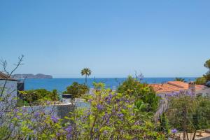 Villa Brisa y Mar - Plusholidays