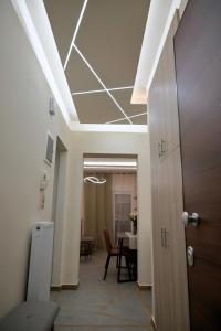 Eugenias Luxury Apart