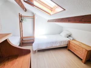 Escale Azur - Mazet avec jardin, wifi, piscine