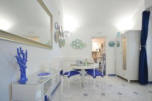 Bellavista su Amalfi