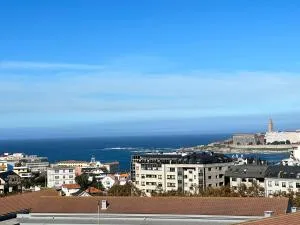 Nebrija IZQUIERDA - Visma