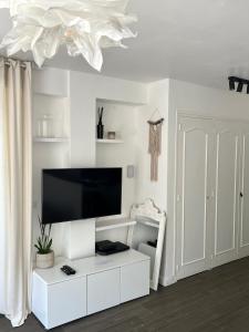 Cosy Studio with Garden and Free Parking - La Turbie