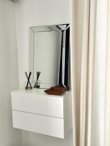 Cosy Studio with Garden and Free Parking - La Turbie