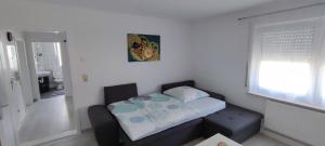 Blu HomeFerienwohnung
