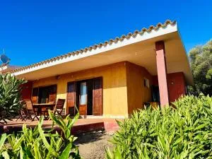 Oleandro, Rena Majore - Casa Piculiri