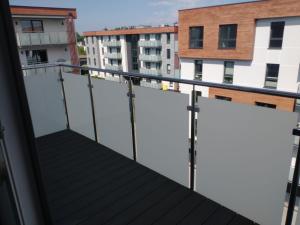 Apartament Witosa