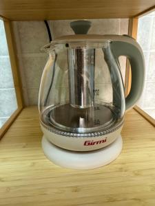 Colben Garden House - Relax e Sole a Pochi Passi dal Mare