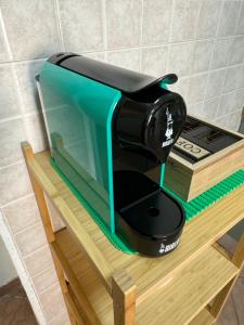 Colben Garden House - Relax e Sole a Pochi Passi dal Mare