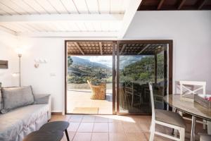 La Cebada by Huskalia