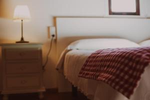 La Cebada by Huskalia