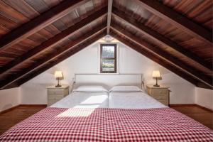 La Cebada by Huskalia