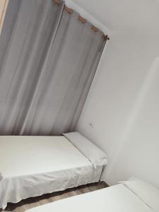 Apartamento para 5 personas en Faro de Cullera