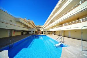 CALA MONTERO Atico Orangecosta