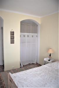 Villas L'Orangeraie : photos des chambres